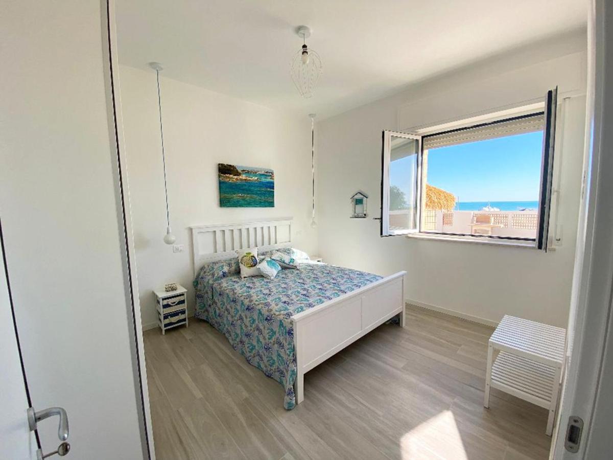 Maison Armandi Монтемарчано Екстериор снимка
