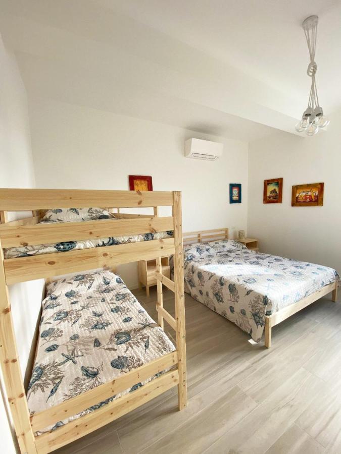 Maison Armandi Монтемарчано Екстериор снимка