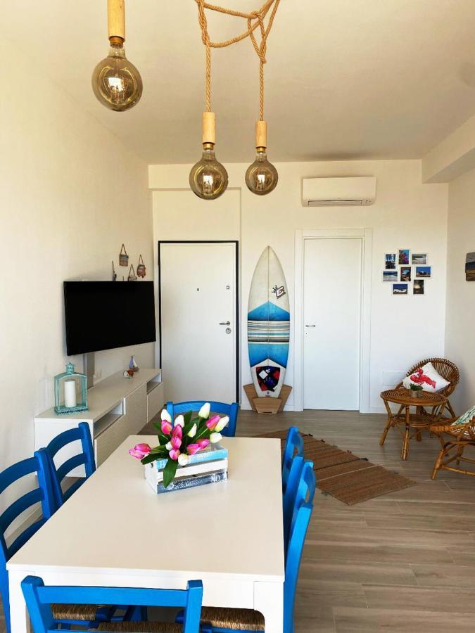 Maison Armandi Монтемарчано Екстериор снимка