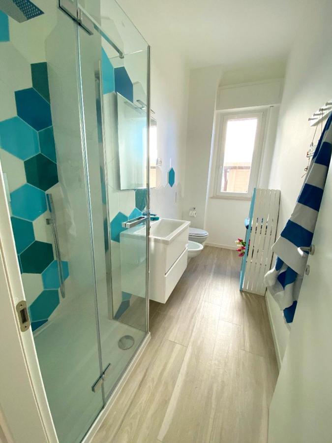 Maison Armandi Монтемарчано Екстериор снимка