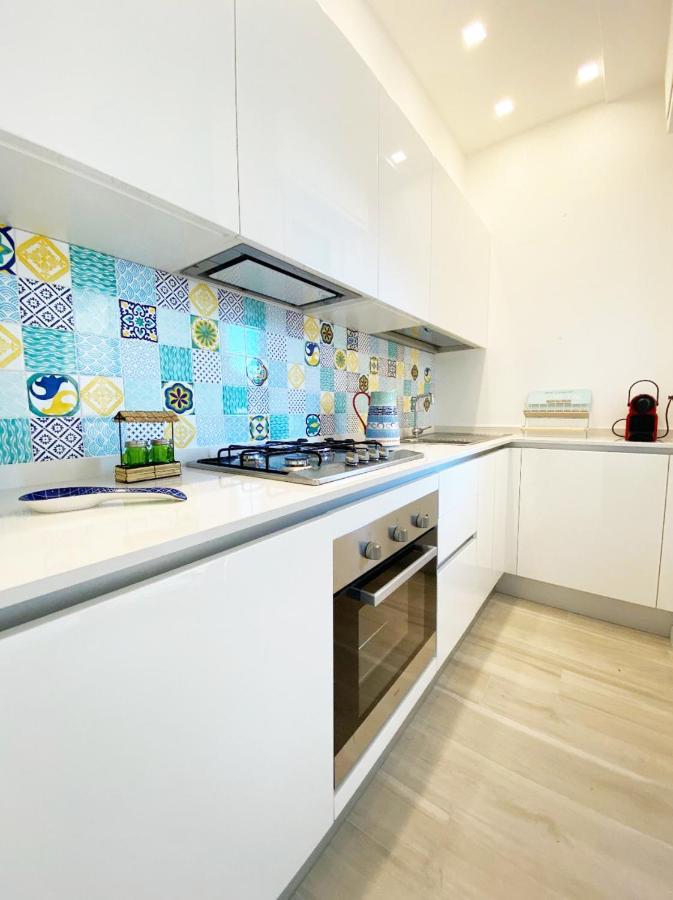 Maison Armandi Монтемарчано Екстериор снимка