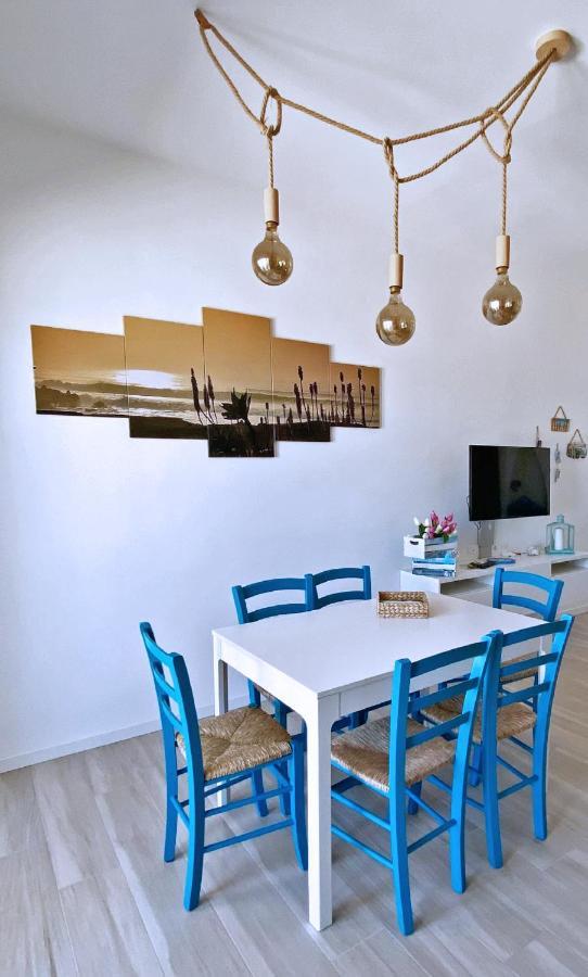 Maison Armandi Монтемарчано Екстериор снимка