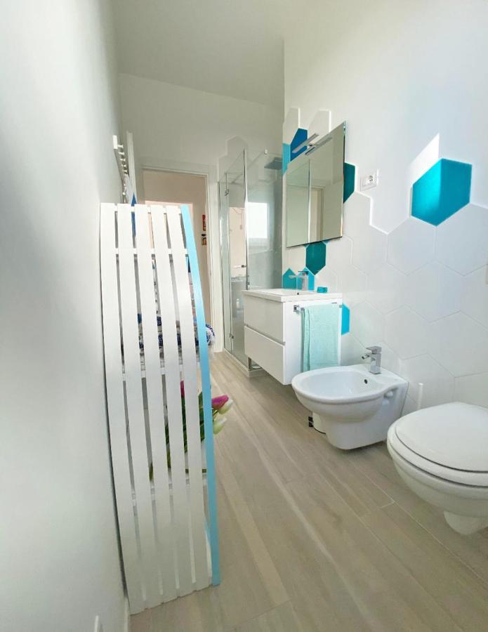 Maison Armandi Монтемарчано Екстериор снимка