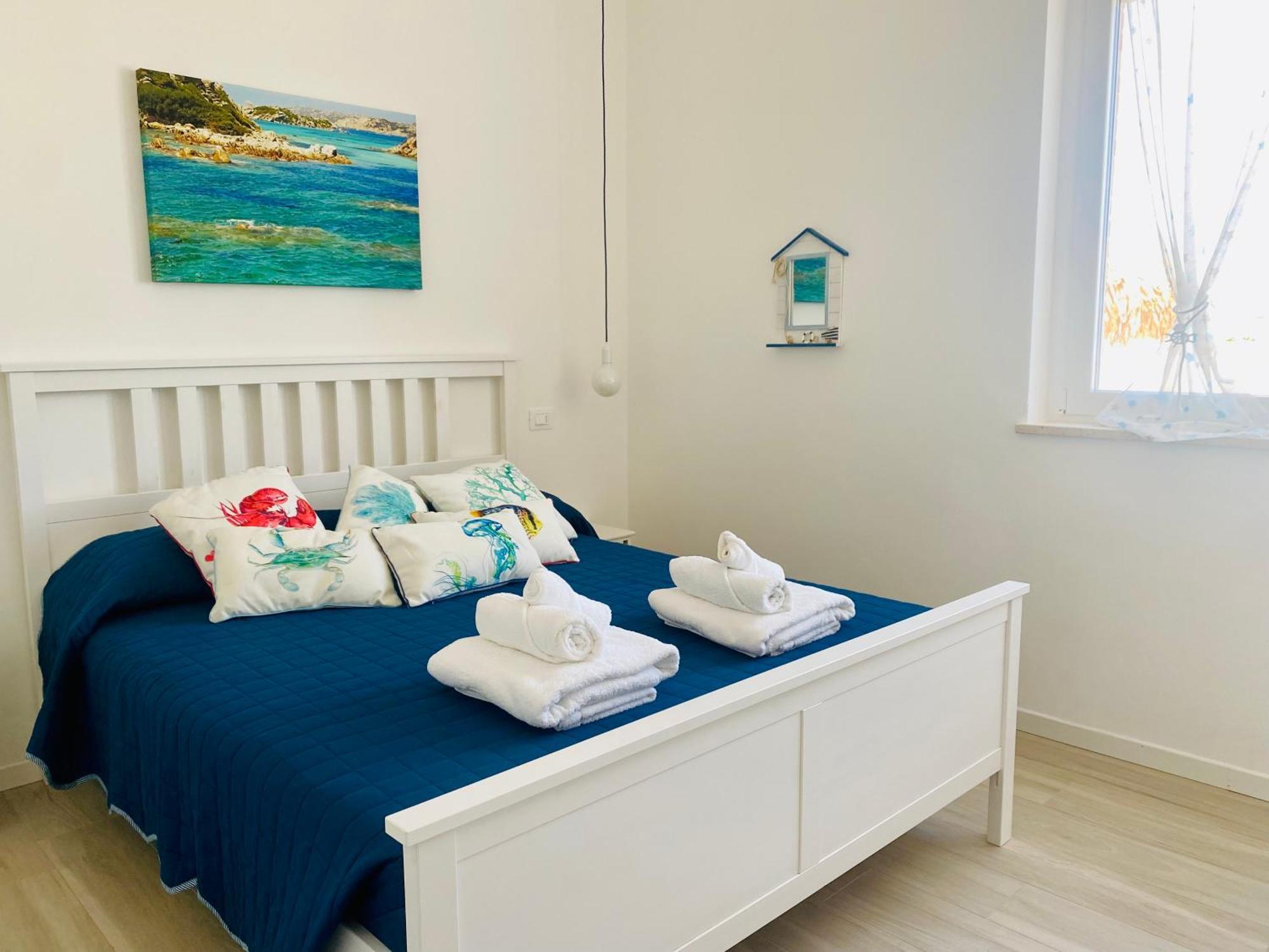 Maison Armandi Монтемарчано Екстериор снимка